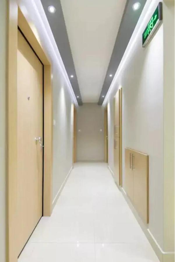 شقة سالونيك  في Caravanserai Studio 5 المظهر الخارجي الصورة